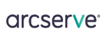 Arcserve