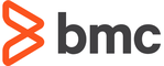 Продукты BMC Software