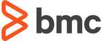 BMC Software