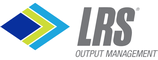 LRS Output Management