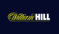 William Hill