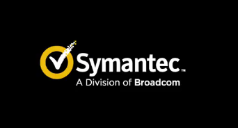 Symantec Enterprise division of Broadcom