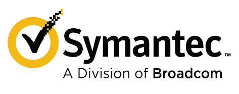 Symantec a Division of Broadcom