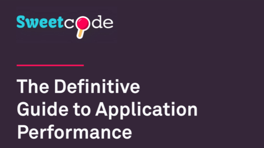The Definitive Guide to Application Performance Monitoring in the Age of AIOps