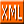 XML Sitemap